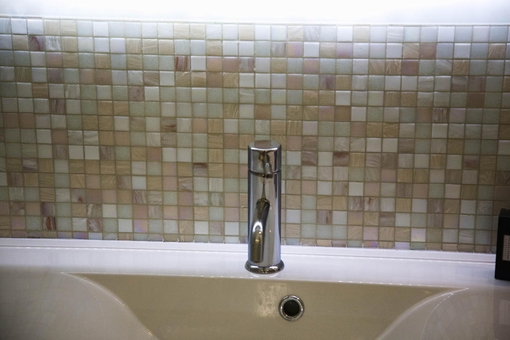 Gabbiano Hotel Civitanova Marche Room photo